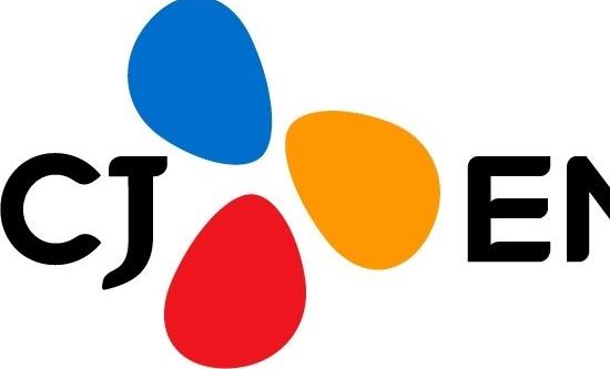 CJ ENM Acquired Controlling Stake in Global Premium Content Studio ‘Endeavor Content’ for $775 Million USD